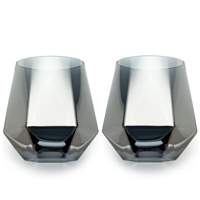 240ml Drinking Glass
