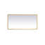 Miroir Piche-212273064-212273057