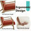 Fauteuil Leslea-123158979