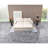 Milred 4 - Piece Upholstered Sectional-121671094
