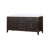 Laurel 72 in W x 22 in D Double Bath Vanity Top-82319284-82319283