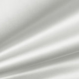 Faux Silk | Mason Fabric_MASON