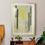 Neutre Assemblage I - Impression-1142815340-1111279426