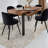 Moroccan Abstract Fringe Beige Area Rug-50633953