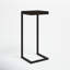 Estee End Table-1085372615