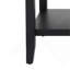 Meuble-lavabo 36 po avec lavabo en céramique-979726970