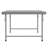 Parker Rectangular Kids Folding Classroom Activity Table-18015059-120785720