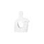 Figurines et sculptures-1201130229
