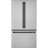 Refrigerator Handle Kit-1511734651