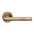 Antique Brass