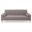 Canapé 81 "-2127576994