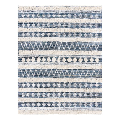 Tapis Ameleah Foundry Select Lampman