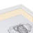 Matte Picture Frame with Mat-70183206