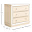 Commode 3 tiroirs Nylah-1222054361