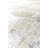 Beverly Viscose Abstract Indoor Rug-62873970