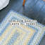 Tapis en coton tressé pour décor côtier Privett-1140084121-1200626723
