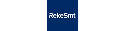 Rekesmt logo