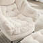 Fauteuil Lazy