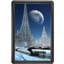 Cadre photo rond-20243257-20243253