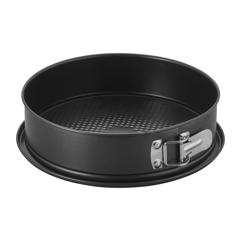 Ballarini Italy 3 Classic Cake Pan