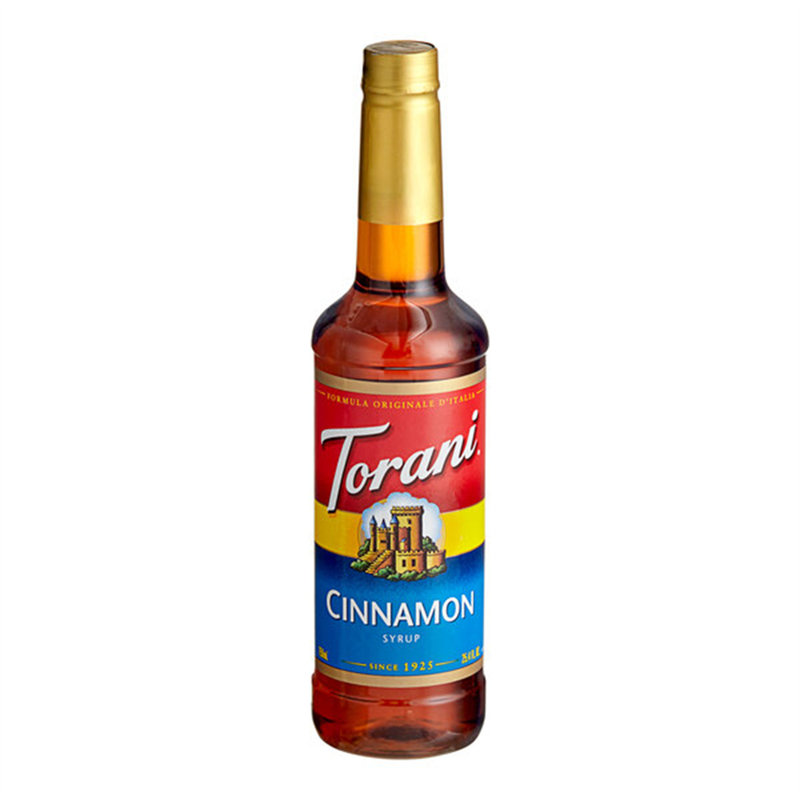 FixtureDisplays Snow Cone Syrup