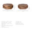 Table basse Malonne-1359928747-1474531012