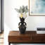 Xixa Handmade Ceramic/Porcelain Table Vase-353694815