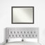 Miroir mural Yousaf-1417372387-1417372388-1417372385