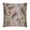Bancroft Square Pillow Cover & Insert