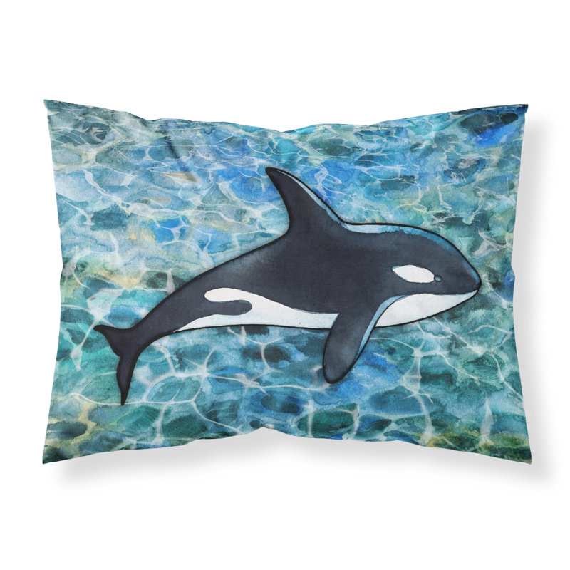 Microfiber