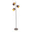 153cm Column Floor Lamp