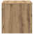 Artisan Oak is unavailable
