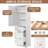 Phelgen Freestanding Linen Cabinet-1458329214