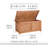 Storage Chest