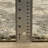 Addaline Abstract Indoor Rug-1381323522