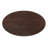 Lippa Dining Table by Modway-54937239-39093048-39093049