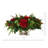 Jana Hydrangea Floral Arrangement in Vase