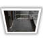 Miroir de salle de bain Gabriella-524768854