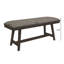 Meuble en bois 1pc