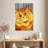Brampt Quizzical Cat-108588347