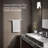 Avid Towel Bar-50483430-98144453