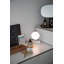 Mouro LED Table Lamp-1028227924