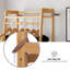 70cm Clothing Rack