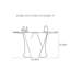 Console Modern Luxury-1614175054
