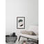Parvez Taj - Single Picture Frame Print-37318092