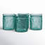 Verre à boire Jax 11 oz-66629782