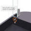 Console Urav