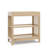 Teddi Changing Table with Pad-72888967