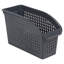 Dirks Plastic Hair Tool Holder-446715339