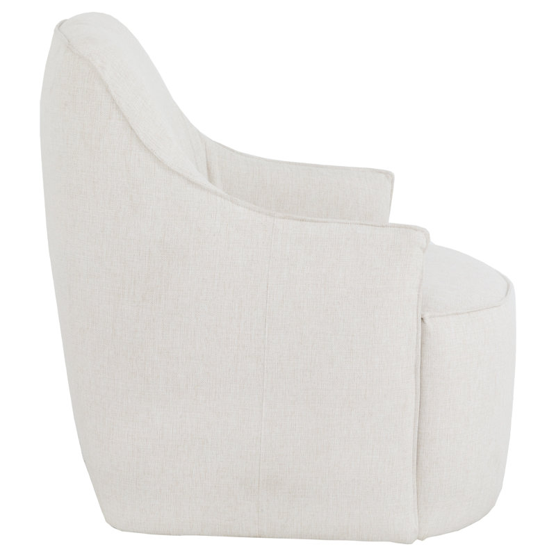 Giselle Armchair, Sand (9508 05)